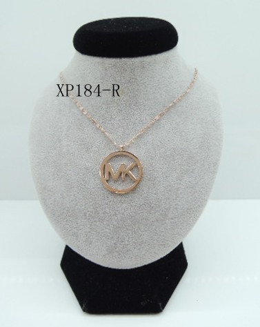 Collana Michael Kors Modello 86